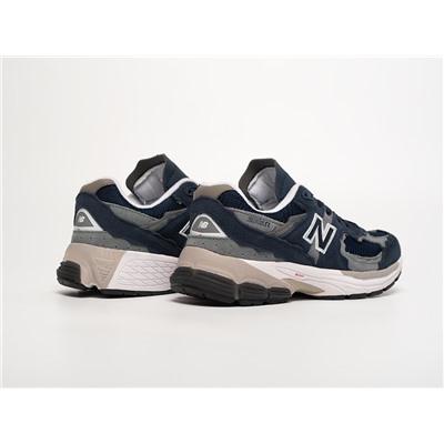 Кроссовки New Balance 2002R