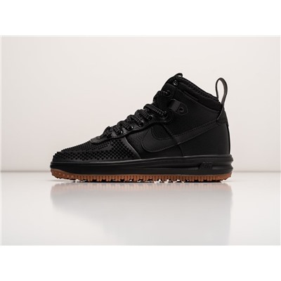 Кроссовки Nike Lunar Force 1 Duckboot