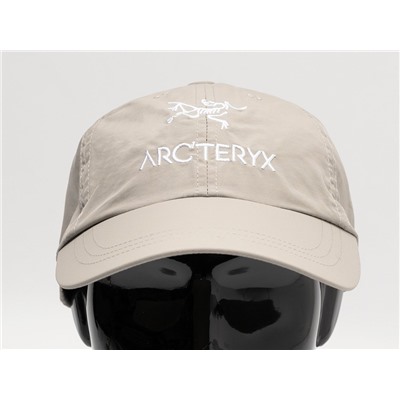 Кепка Arcteryx