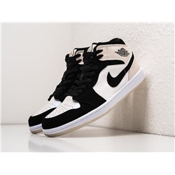 Кроссовки Nike Air Jordan 1 Mid