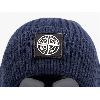 Шапка Stone Island