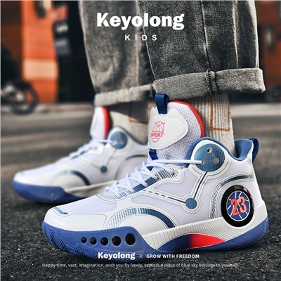 Keyolong 2213