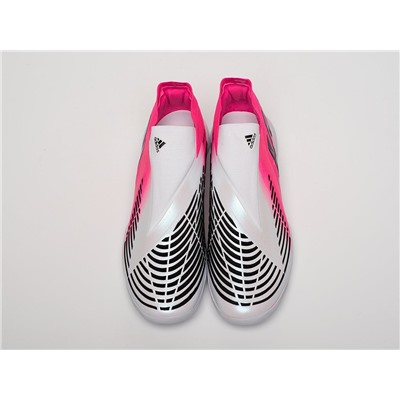 Футбольная обувь Adidas Predator Edge.3 TF