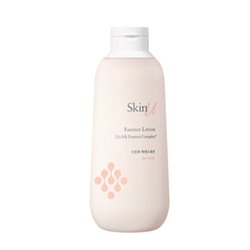 Happy Bath Skin U Essence Lotion - For All Skin 400g