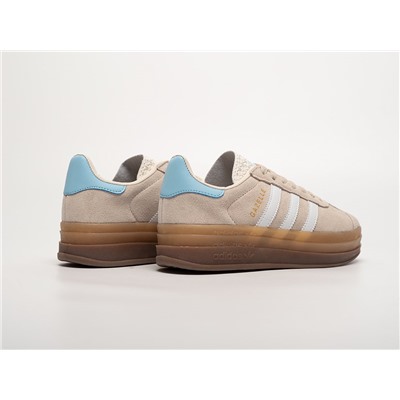 Кроссовки Adidas Gazelle Bold