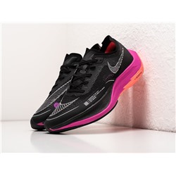 Кроссовки Nike ZoomX Vaporfly NEXT% 2