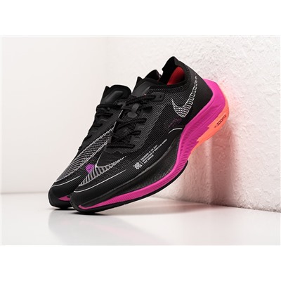 Кроссовки Nike ZoomX Vaporfly NEXT% 2