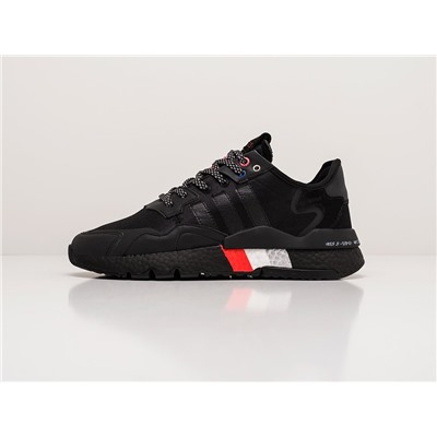 Кроссовки Adidas Nite Jogger