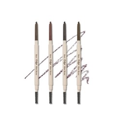 ETUDE HOUSE Bare Edge Slim Brow 0.1 g