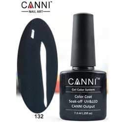 Canni № 132