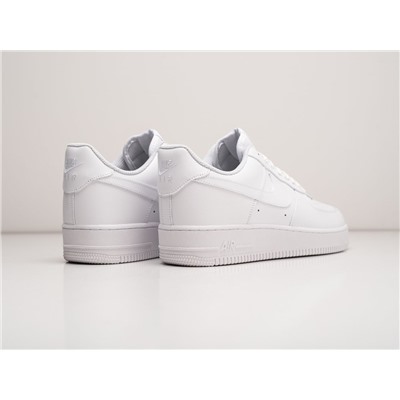 Кроссовки Nike Air Force 1 Low