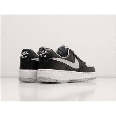 Кроссовки Nike Air Force 1 Low