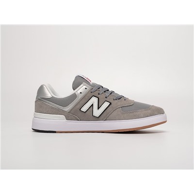 Кроссовки New Balance CT574