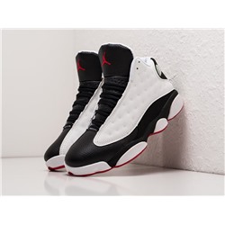 Кроссовки Nike Air Jordan 13 Retro