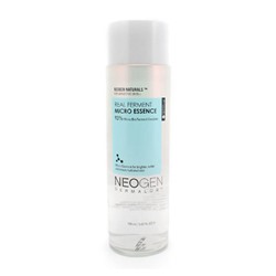 NEOGEN Real Ferment Micro Essence