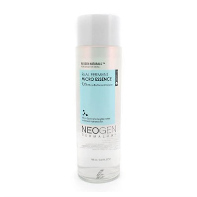 NEOGEN Real Ferment Micro Essence