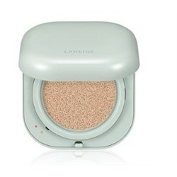 LANEIGE Neo cushion_mat ( refill) 15g