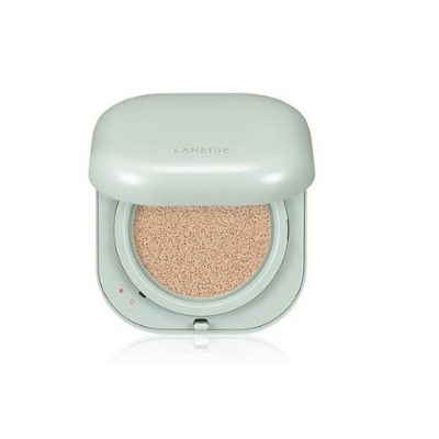 LANEIGE Neo cushion_mat ( refill) 15g