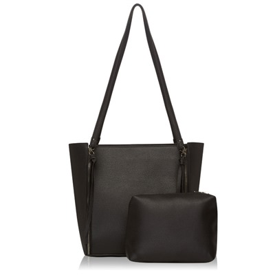 Женская сумка модель: PONTO
