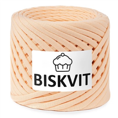 Biskvit Абрикос