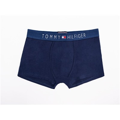 Боксеры Tommy Hilfiger