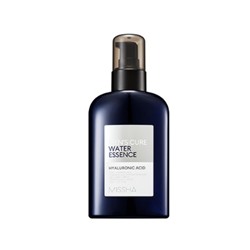 [Missha] Men's cure Water  Essence 150ml