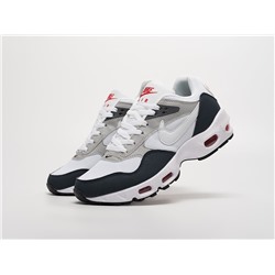 Кроссовки Nike Air Max