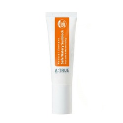 A:TURE Safe Watery Интенсивный увлажняющий крем SPF50+・PA+++