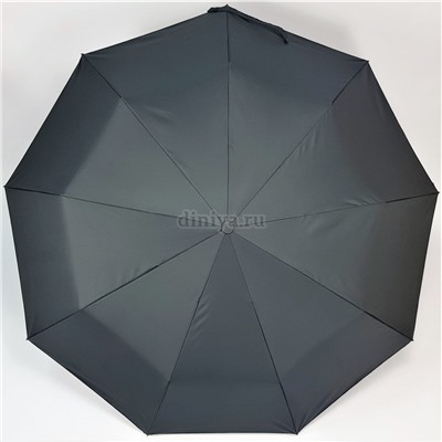 Зонт мужской DINIYA арт.2717 (2295) полуавт 23"(58см)Х9К