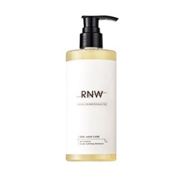 RNW Der. Hair Care Успокаивающий шампунь для контроля жирности кожи головы 300 мл