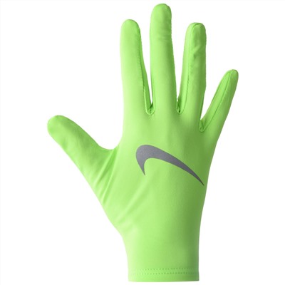 Nike, Miler Run Gloves Mens
