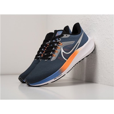 Кроссовки Nike Air Zoom Pegasus 39