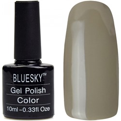 Bluesky, гель-лак А № 066