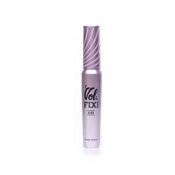 ETUDE HOUSE Lash Perm Volume-Fix Фиксирующая тушь для ресниц Объем