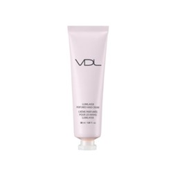 VDL LumiLayer Perfume Hand Cream 30ml