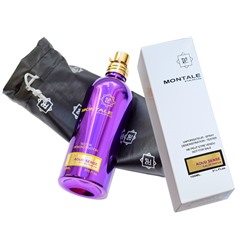 Тестер Montale Aoud Sense, 100мл aрт. 61897