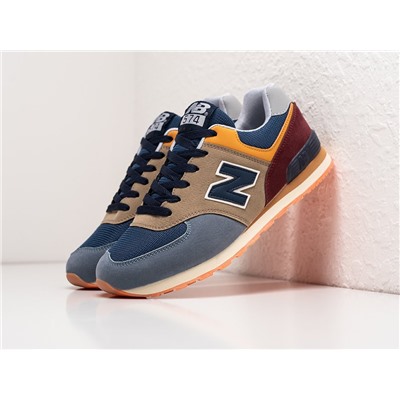 Кроссовки New Balance 574