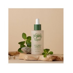 TONY MOLY  True Green Успокаивающее масло белого трюфеля 50мл.