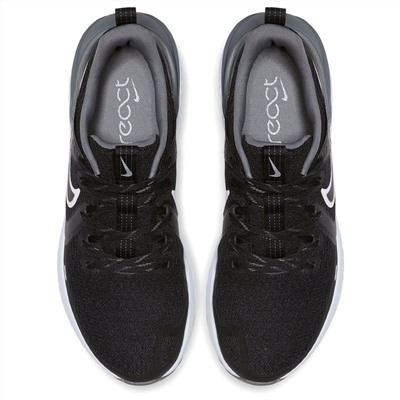 Nike, Legend React 2 Mens Running Shoes