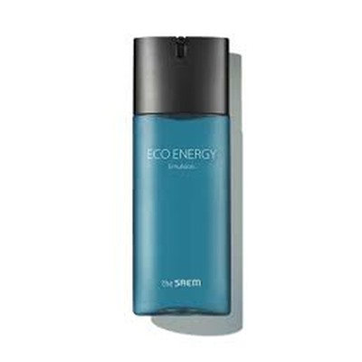 Эмульсия для лица мужской Eco Energy Emulsion_N, THE SAEM, 130 мл