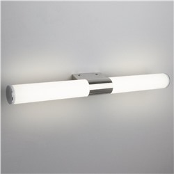 Настенный светодиодный светильник Venta Neo LED