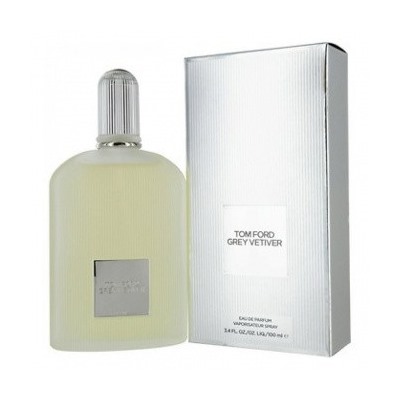 Tom Ford Grey Vetiver edp for men 100 ml A-Plus