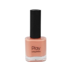 ETUDE HOUSE Play Long Shine Лак для ногтей