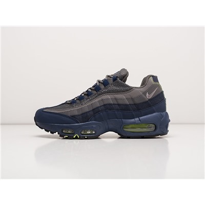 Кроссовки Nike Air Max 95