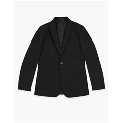 Boys' School Blazer (9-16 Yrs)