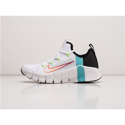 Кроссовки Nike Free Metcon 4