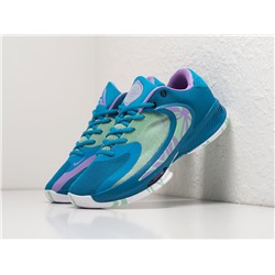 Кроссовки Nike Zoom Freak 4