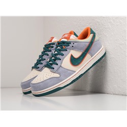 Кроссовки Nike SB Dunk Low