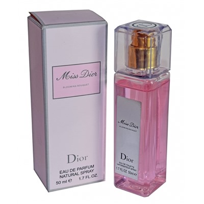 Парфюмированная вода Dior Miss Dior Blooming Bouquet, 50ml aрт. 59835