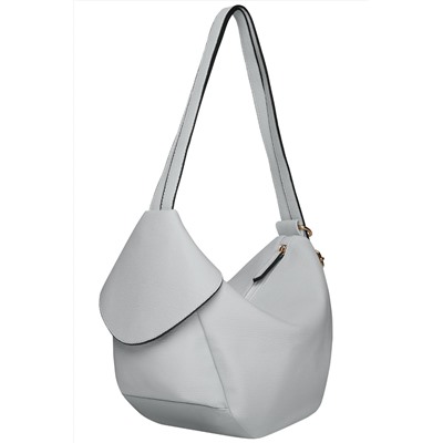 Женский рюкзак модель: AZOR